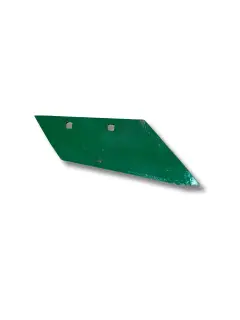 96011363 RAONIK PRETPLUŽNJAKA REGENT LEVI 33.27.164 ORG