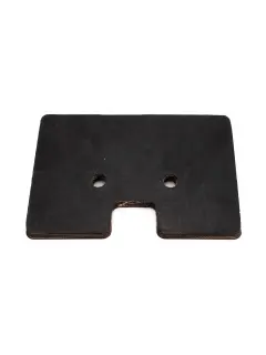 605450.00 LOPATICA LANCA - GUMENA GSK