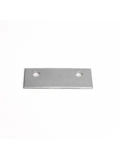 636208-G PODLOŠKA LOPATICE LANCA GSK