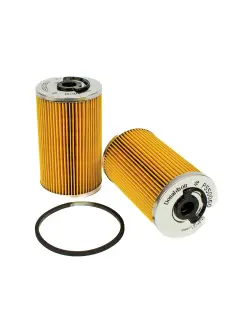 P550060 FILTER GORIVA (A)(K) DON