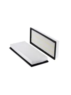 SC60047 FILTER KABINE HFI