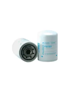 P551551 FILTER HIDRAULIKE (B) DON