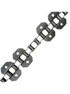 81011452 LANAC 38.4 VB 2K1 2/4 L ELITE IWS