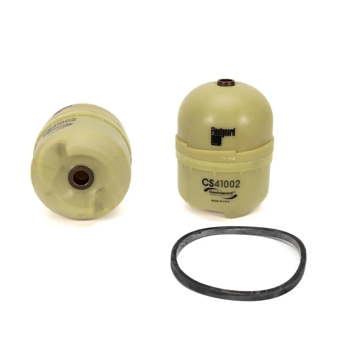 SP4789 FILTER ULJA (C) SF | Mikron