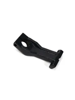 670392 POGON KOSE - RUKA POGONA KOSE RMA