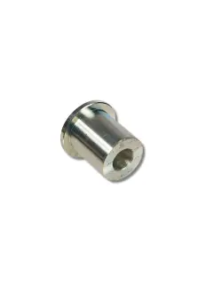 3177667 PIVOT ČAURA D33/25/12,25X31,5 ZN ORG