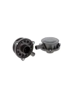 SAO7100 FILTER SEPARATOR (A) HFI