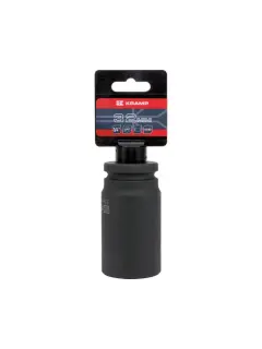 1803546632KR NASADNI KLJUČ DUGI 32MM 3/4" KRP