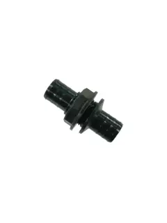 108425 FITING ZA REZERVOAR 1" 25MM ARG