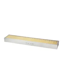 SKL2535 FILTER KABINE (B) SF