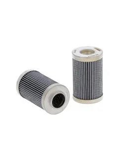 SH93244 FILTER HIDRAULIKE HFI