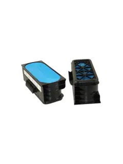 SA16772 FILTER VAZDUHA (B) HFI