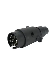 LA403011  UTIKAČ 7 POLOVA KRP