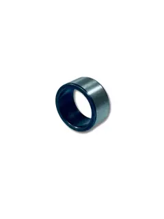 3173299 ČAURA D20/16,05 X10 ORG