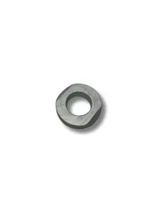 KK089765 PLATNA ORG