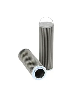 HY90756 FILTER HIDRAULIKE (A) SF