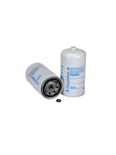 P959290 FILTER GORIVA DON