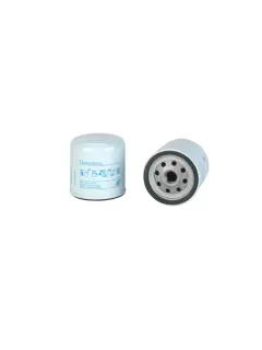 P550345 FILTER GORIVA (B) DON