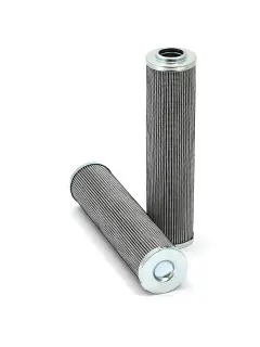HY20801 FILTER HIDRAULIKE (A) SF