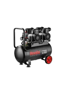 RC-5013 KOMPRESOR 50L RNX