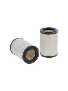 SA14074 FILTER VAZDUHA (A) HFI