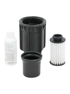 SAB553-SET FILTER AD (C) SF