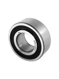 3206 B.2RS1 LEŽAJ KUGLIČNI FKL