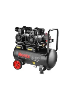 RC-5013 KOMPRESOR 50L RNX