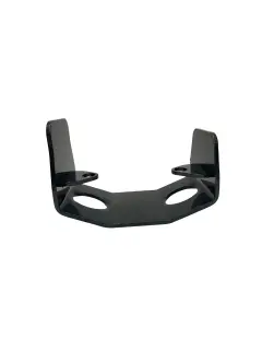 H2232500 ZAŠTITA KUĆIŠTA ORG