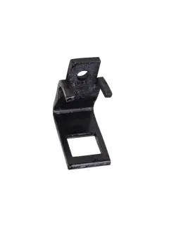 1.HH17-3013 NOSAČ S-OPRUGE R50X50 S32X10 IND