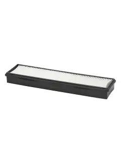 SKL46127 FILTER KABINE (C) SF