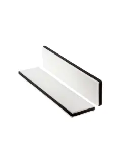 SC50118 FILTER KABINE (A) HFI