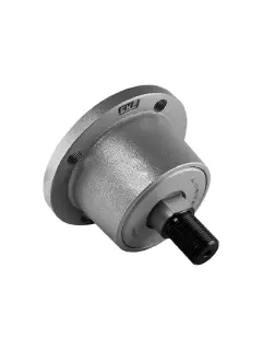 IL50-98/4T-M22 LEŽAJ KUGLIČNI FKL