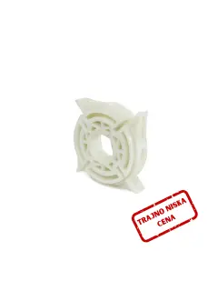 002026 DEO ROLERA ORG