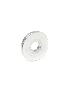 634-105 ČAURA NOŽA SEČKE IND