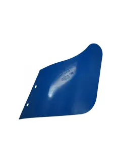 CL100261 DASKA PRETPLUŽNJAKA MS1 LEVA 34710011 IQP