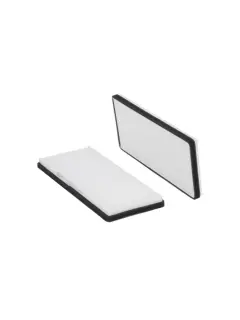 SC60094 FILTER KABINE (A) HFI