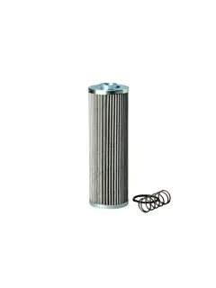 P171843 FILTER HIDRAULIKE (B) DON