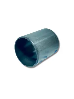 3173435 ČAURA EG40/44X52,5 S GSM ORG