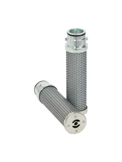 HY90637 FILTER HIDRAUIKE (B)(K) SF