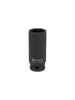 1803544624KR NASADNI KLJUČ DUGI 24MM 1/2" KRP