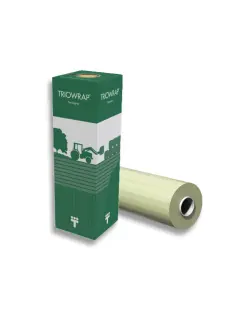 6311 STREČ FOLIJA 0,75X1500 TRP