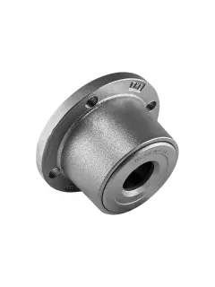 IL50-98/4T-B30-J LEŽAJ KUGLIČNI FKL