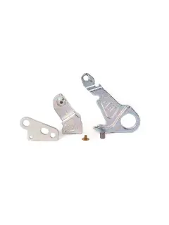 652-GI-3-A ULOŽAK KUKE KATEGORIJE 3 - SET ZA REPARACIJU CAT3 IND