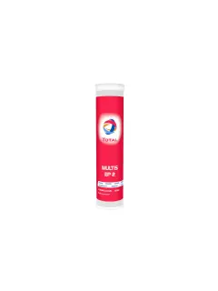 MAST TOTAL MULTIS EP 2 0,4 KG TOT