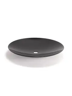 324C416NE DISK TANJIRAČE GLATKI 610X6 41X41 BLT