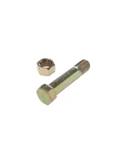 KK035072R VIJAK SA NAVRTKOM M20X88X2,5 (27) ORG