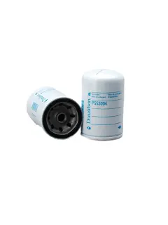 P553004 FILTER GORIVA (A) DON
