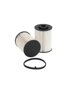 SK3098 FILTER GORIVA SF