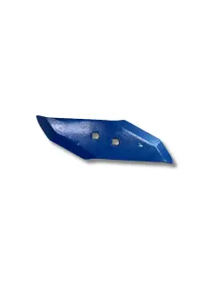 909283100701 VRH RAONIKA LEVI S2W 3365541 FRK